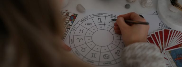 Astrological Forecasting for Everyone