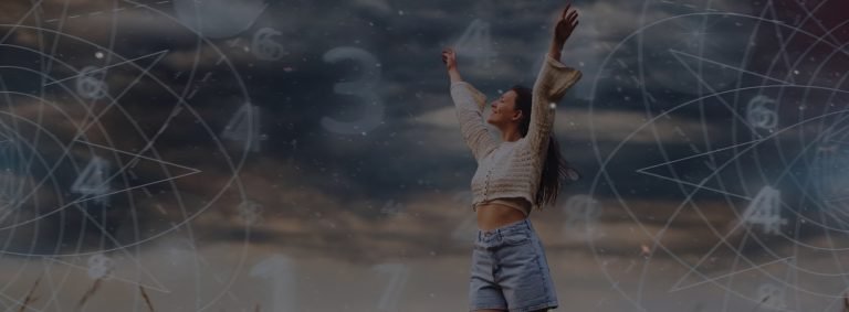 Medical Astrology Concepts and Case Studies